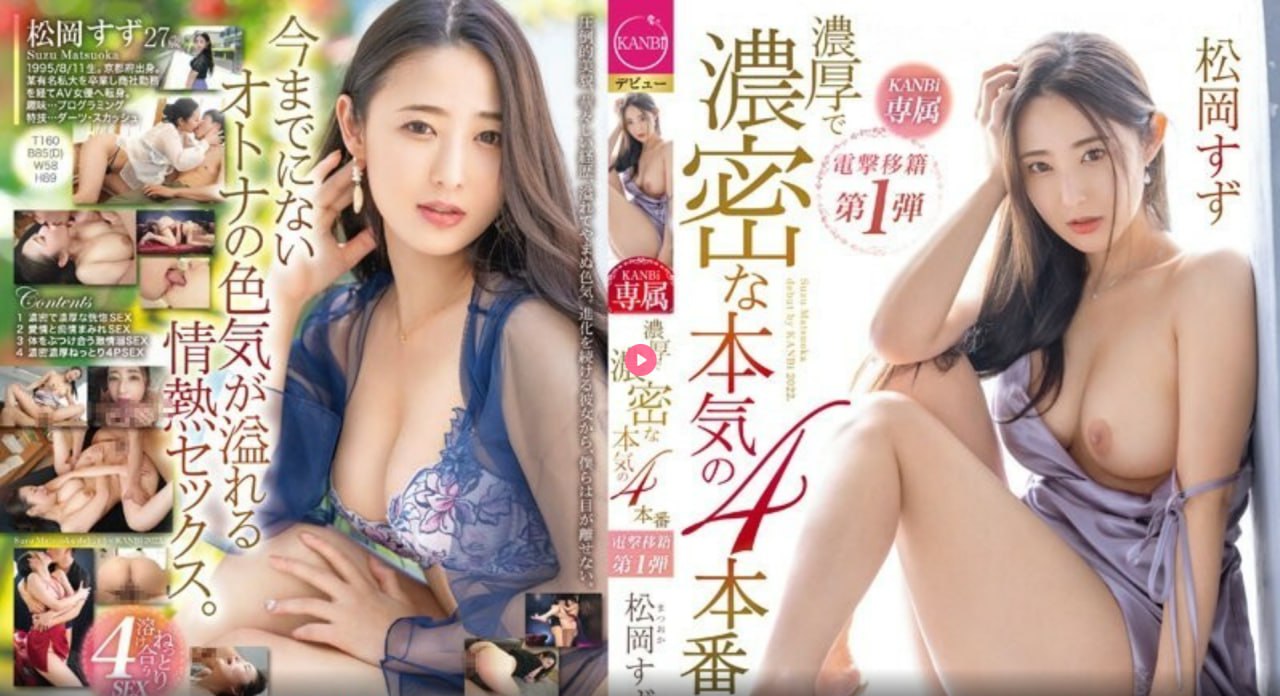 久久99精品国产.久久久久久メイリン モデルコレクション メ完整...